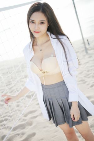 疾速追杀4免费观看_DVD完整在线观看