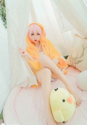 小真的开发日记动漫_BD英语高清完整版