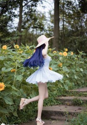女教师日记1_超清BD在线观看