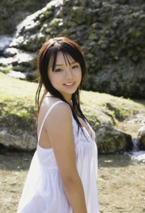 日本妻子在线观看_BD国语日韩免费观看