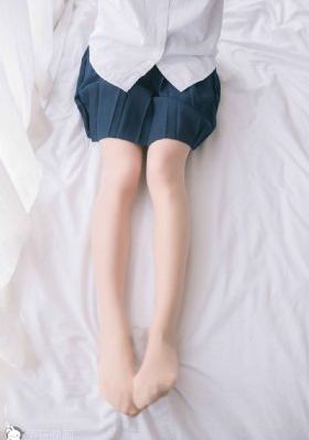 挽起裙子迈开腿坐下去c的视频_BD英语超清在线观看