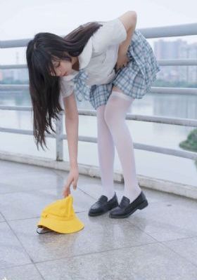 可疑的美发沙龙_BD国语完整在线观看