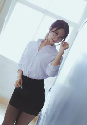 心术电视剧全集免费完整版_DVD迅雷电影在线