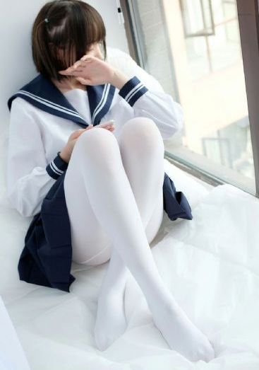 一路向西2泰西_DVD影视在线观看