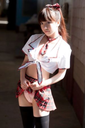 深夜视频在线看_HD720P欧美电影在线