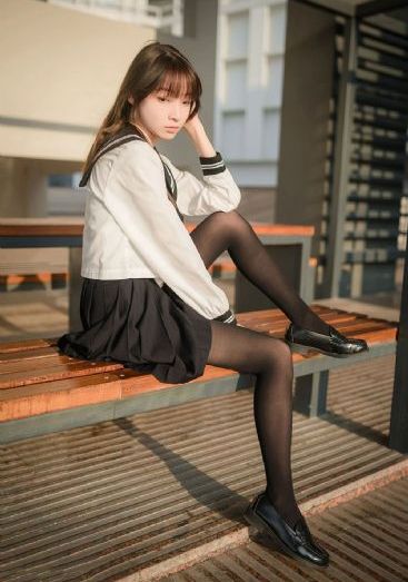 蛇蝎美人第二季电视剧_BD国语手机免费观看完整