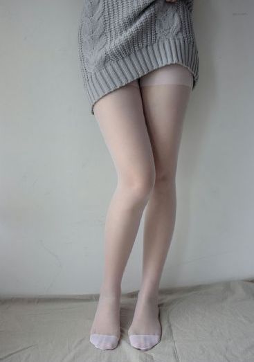 女版战狼免费观看_电影免费观看
