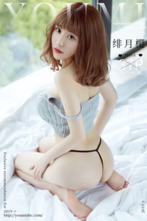 鬼作秀2_高清电影全集观看