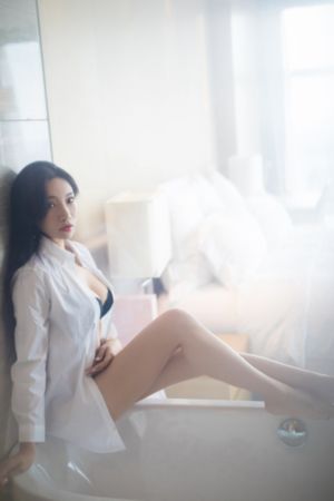 斗罗大陆三龙王传说第三季_BD全集免费观看