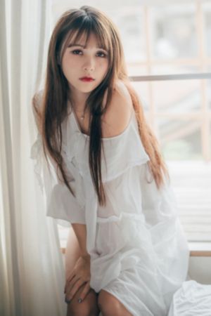 回复术士的重来人生第一季_全集高清百度云未删减2020