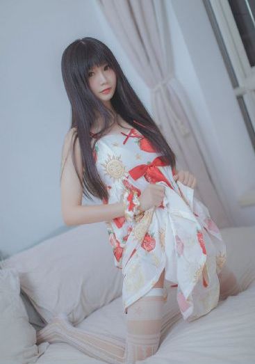 广濑百合在线观看_1080迅雷电影在线