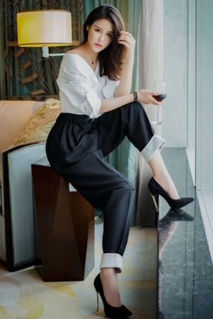 《那年花开月正圆》电视剧_BD英语动漫在线观看