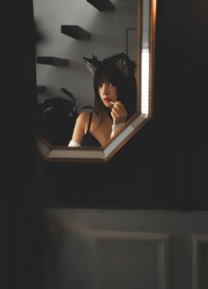 加勒比海盗二免费观看中文版_1080免费播放