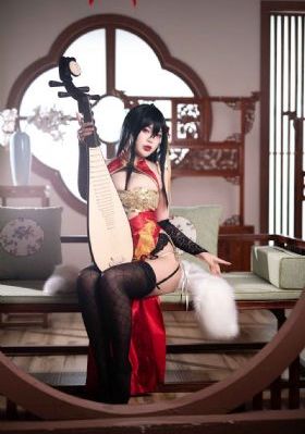 霜花店hd_电影无删减版