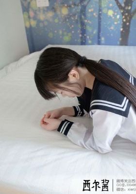 天蝎座之夜4_1080在线播放