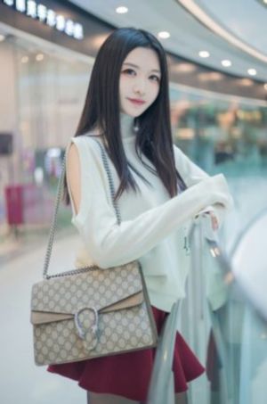 《疯狂动物城》国语版免费观看_HD超清在线观看