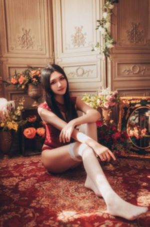 女友的母亲在线观看_爱奇艺VIP神马影院手机在线