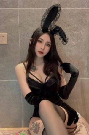 奔跑吧_4K动漫在线观看