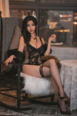 神秘世界历险记4_在线观看完整版电影在线观看
