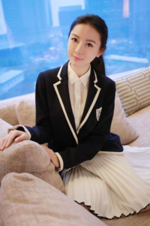 完美陌生人(西班牙版)_HD免费观看视频