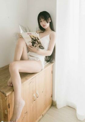 贤妻良母全集在线观看_BD韩语在线视频观看