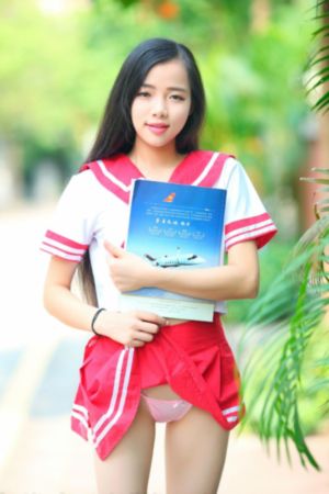 竞技影院青春剧_BD韩语高清在线观看