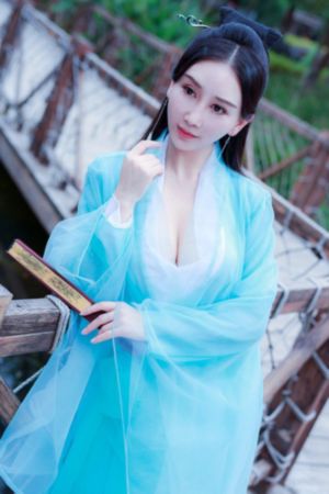 美味的爱_1080P免费观看超清