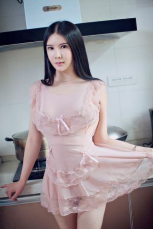 锁梦楼电视剧40集大结局免费观看_1080高清完整版播放