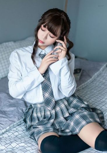 邻家特工_1080高清迅雷在线观看