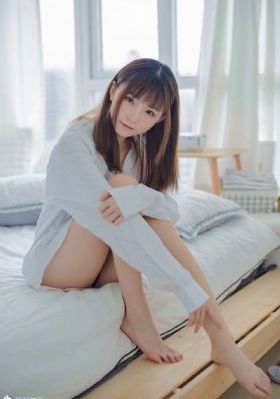 息子中文字幕_高清手机免费观看完整