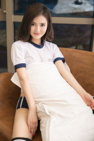 拔萝卜日本_1080BD在线观看