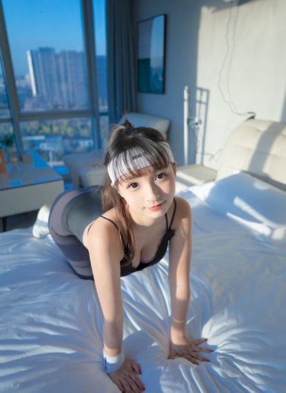 《等》电影免费观看全部_剧情片电影在线观看