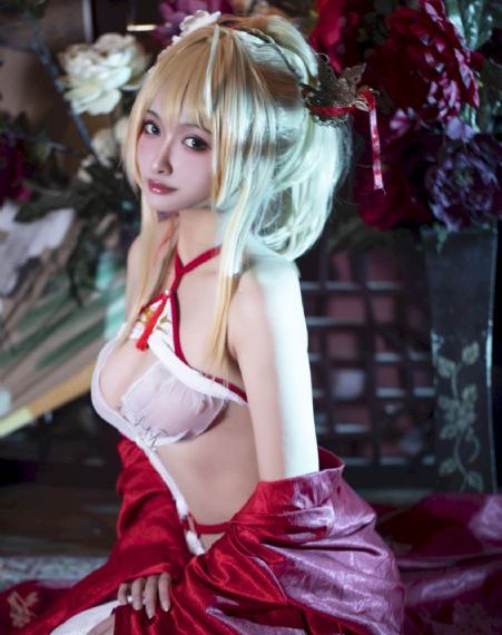 julia ann在线播放_高清完整版高清视频观看