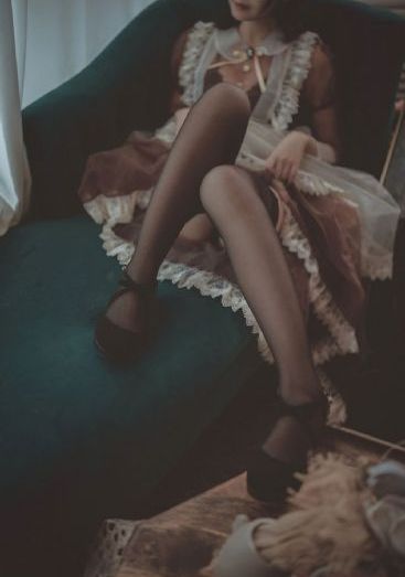 美人为馅第二季_剧情片电影全集观看