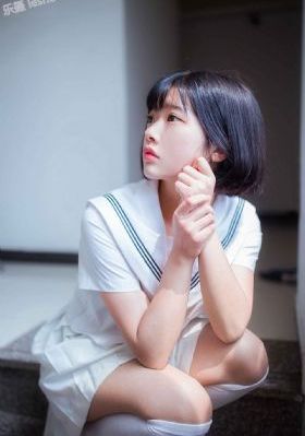 血战丛林电影在线观看_1080全集在线观看