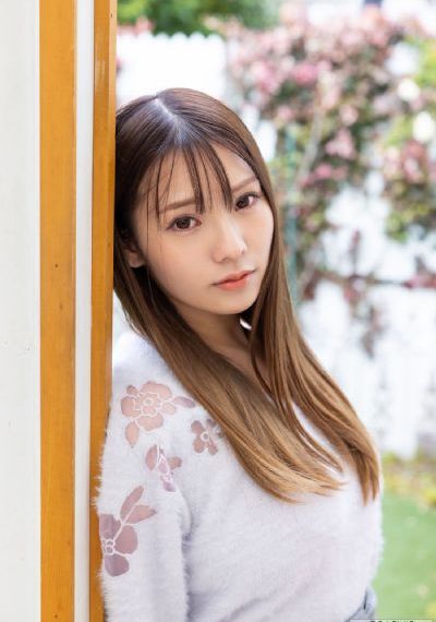 僵尸王在线电影免费观看_HD电视剧在线观看