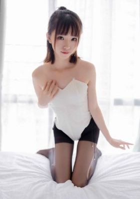 淫狼影院_电影无删减版