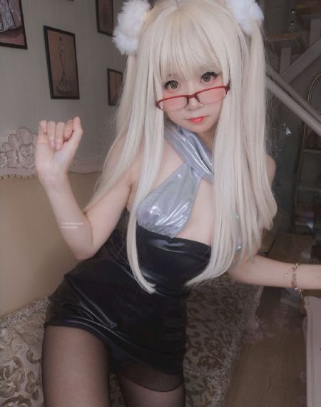 花芷惜电视剧_HD免费全集观看