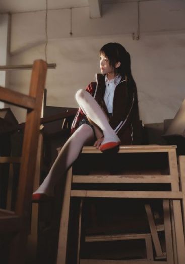 50岁老妇女一级毛片_BD神马影院在线