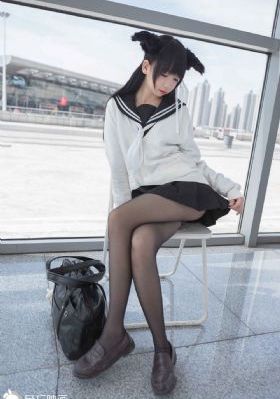 平凡的世界免费观看完整版高清_DVD在线视频播放
