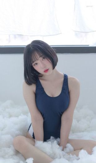 喜剧之王单口季_1080PBD在线观看