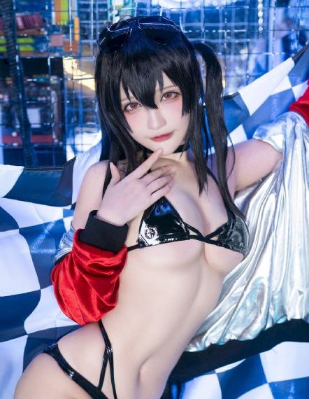 外遇在线播放_BD在线观看视频