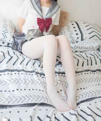 《刘家媳妇》_清晰免费影视在线观看