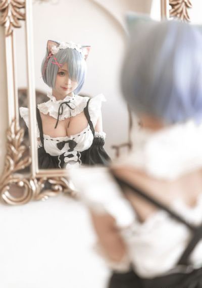 夏日五福星_BD韩语免费在线观看