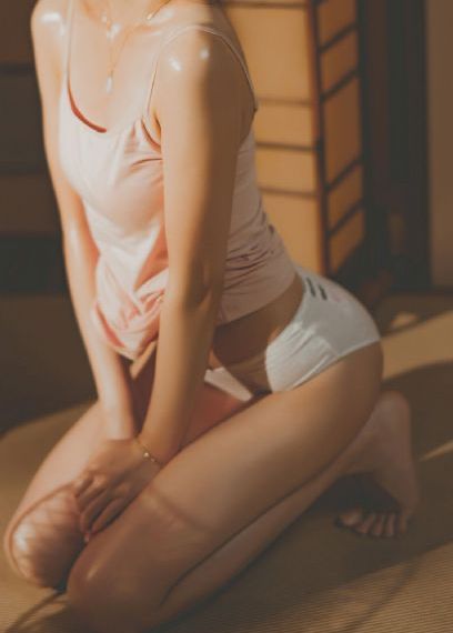 隔壁家的安妮特桑_免费手机观看