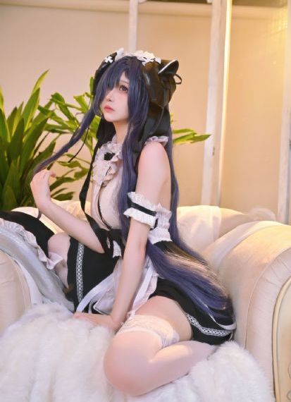魔女幼熙国语版电视剧全集_蓝光免费观看韩国