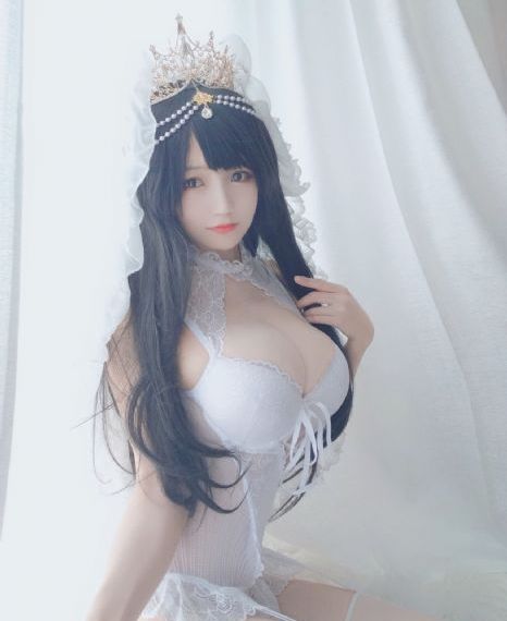 放荡的女人_高清电影在线看
