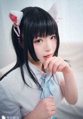 驯服小子_高清完整版观看