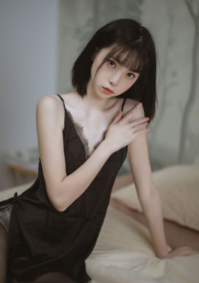贪婪2016版本_超清HD高清在线观看