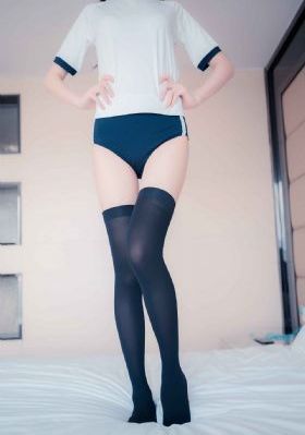 日本理论片免费观看在线视频_高清蓝光在线观